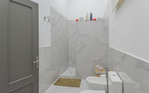 Paradies am Atlantik: Exklusives 3-Zimmer-Apartment mit Infinity-Pool in Arguineguín