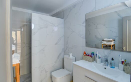 Paradies am Atlantik: Exklusives 3-Zimmer-Apartment mit Infinity-Pool in Arguineguín
