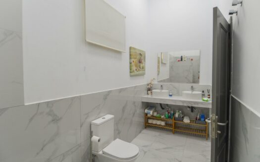 Paradies am Atlantik: Exklusives 3-Zimmer-Apartment mit Infinity-Pool in Arguineguín