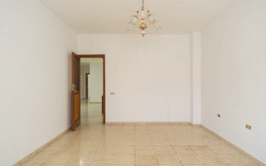 Edificio en venta con gran potencial en zona El Doctoral