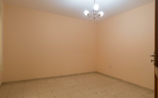 Edificio en venta con gran potencial en zona El Doctoral