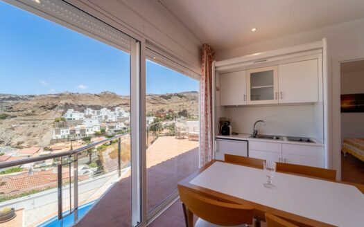 Exclusiva villa en Avenida Lechugal, Tauro
