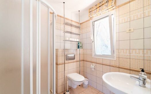 Exclusiva villa en Avenida Lechugal, Tauro