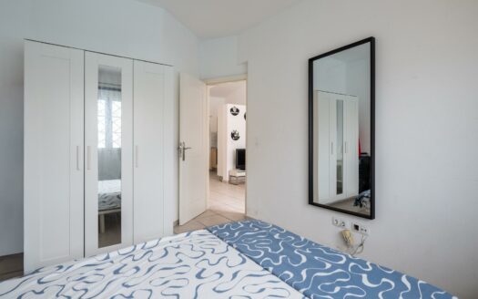 Cozy Bungalow in a Prime Playa del Inglés Location