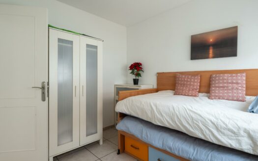 Cozy Bungalow in a Prime Playa del Inglés Location
