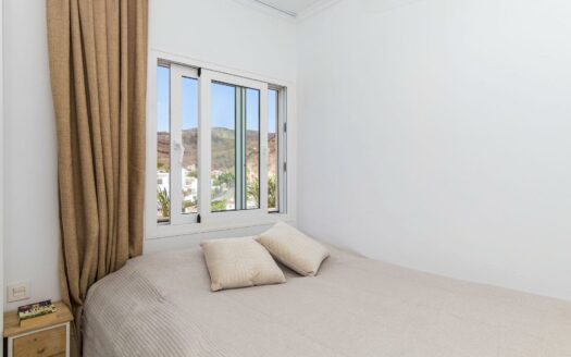 PRECIOSA VILLA REFORMADA EN TAURO CON PISCINA PRIVADA CLIMATIZADA, AMPLIA ZONA EXTERIOR Y FANTÁSTICAS VISTAS AL MAR. GARAJE.