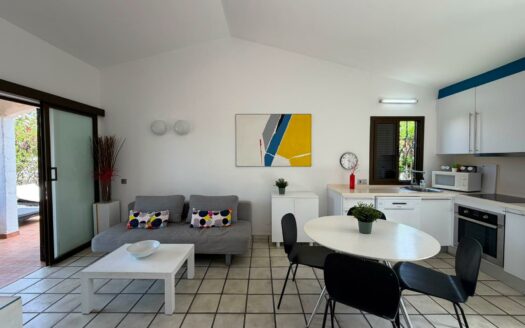 Alquiler bungalow Playa del Inglés