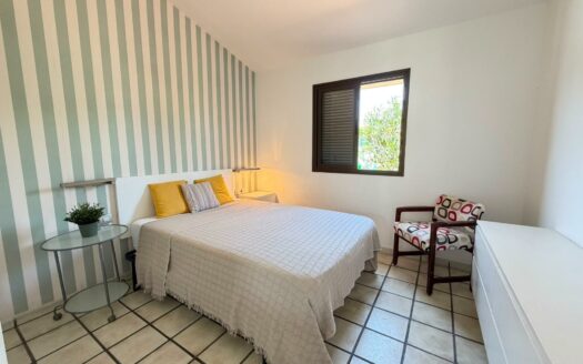 Alquiler bungalow Playa del Inglés