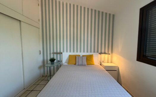 Alquiler bungalow Playa del Inglés