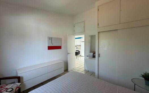 Alquiler bungalow Playa del Inglés