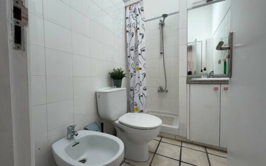 Alquiler bungalow Playa del Inglés