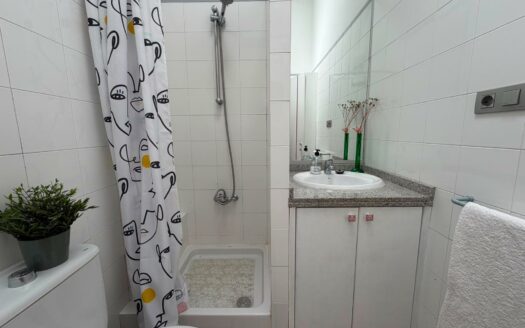 Alquiler bungalow Playa del Inglés