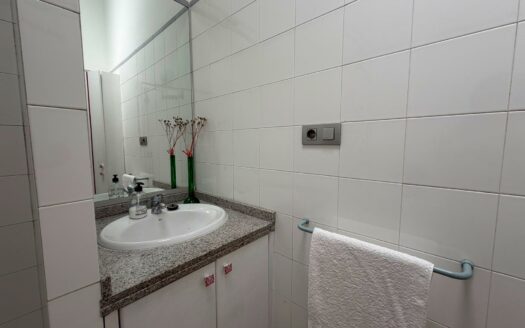 Alquiler bungalow Playa del Inglés