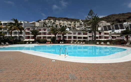 Apartamento 2 dormitorios por alquiler de temporada en Playa del Cura