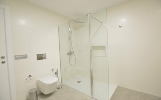 Komplett renovierte Wohnung zu vermieten in San Fernando Maspalomas