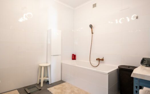 Renovierte private Oase in Maspalomas