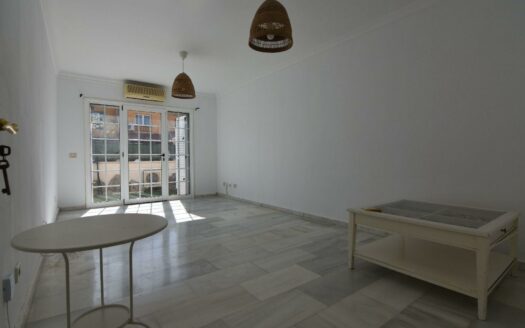 Chalet independiente cerca del mar en Castillo del Romeral