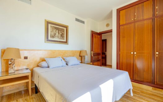 Exclusiva Villa de Lujo en San AgustIn con Vistas al Mar