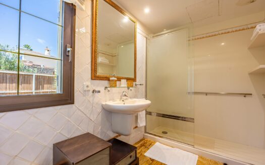 Exclusiva Villa de Lujo en San AgustIn con Vistas al Mar