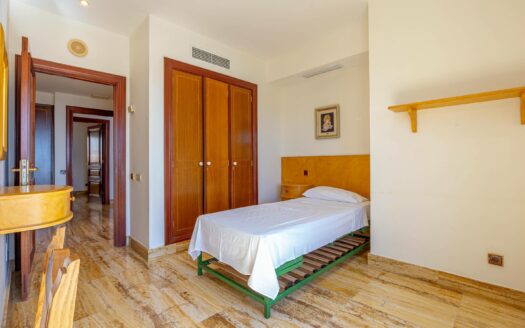 Exclusiva Villa de Lujo en San AgustIn con Vistas al Mar
