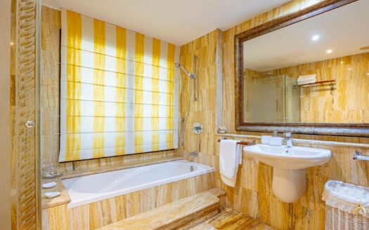 Exclusiva Villa de Lujo en San AgustIn con Vistas al Mar