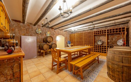 Exclusiva Villa de Lujo en San AgustIn con Vistas al Mar