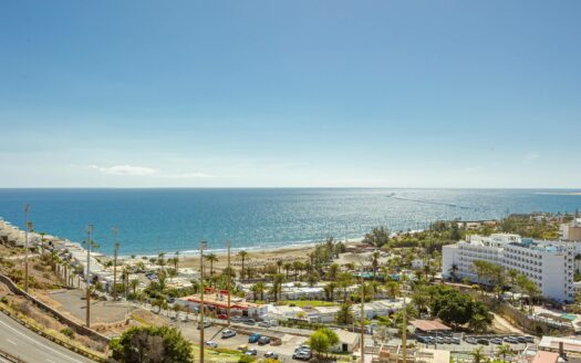 Exclusiva Villa de Lujo en San AgustIn con Vistas al Mar