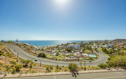 Exclusiva Villa de Lujo en San AgustIn con Vistas al Mar