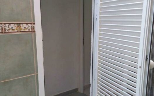Amplia casa independiente en San Fernando con azotea, patio y apartamento de invitados