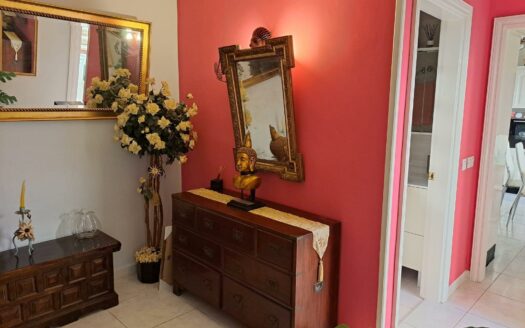 Amplia casa independiente en San Fernando con azotea, patio y apartamento de invitados